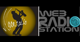 MoonRadio/WebRadio-Station