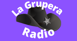 La-Grupera-Radio