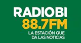 Radio-BI