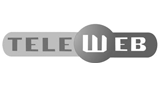 Teleweb-Radio