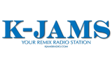 KJAMS-Radio