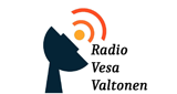 Radio Vesa Valtonen