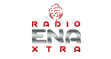 Radio-Ena-XTRA