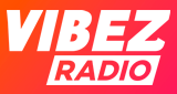 Vibez-Radio