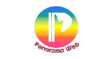 Panorama-Rádio-Web