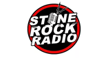 Stone-Rock-Radio