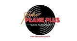 Radio-Plane-Plus
