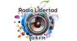 Radio-LIbertad