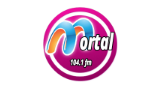 Mortal-FM