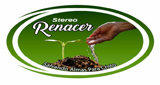 Stereo-Renacer-Radio