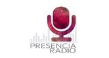 Presencia-Radio-Cuenca