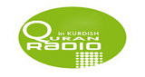 Quran-In-Kurdish