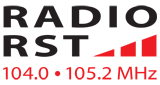 Radio-RST