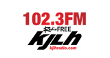 KJLH-Radio