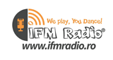 IFM-Radio