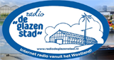 Radio-de-Glazen-Stad