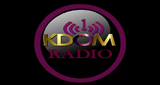 KDOM-Broadcast-Network