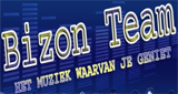 Radio-Bizon-Team---Darp
