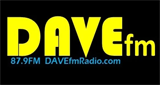 Dave-FM