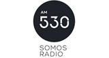 AM-530-Somos-Radio