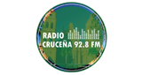 Radio-Cruceña