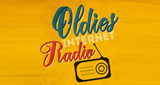 Oldies-Internet-Radio