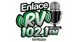 Enlace-RV-Los-Teques