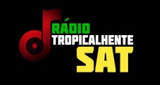Rádio-Tropicalhente-Sat