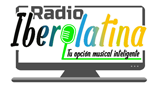 Radio-Iberolatina