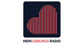 Mein-Lieblings-Radio