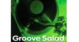 SomaFM-Groove-Salad