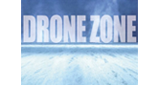 SomaFM-Drone-Zone