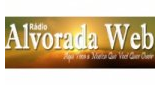 Rádio-Alvorada-Web