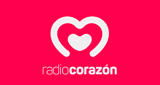 Radio-Corazón