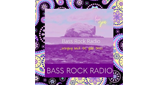 Bass-Rock-Radio