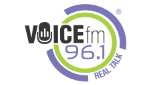 96.1-Voice-FM