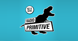 Radio-Primitive