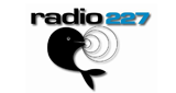 Radio-227