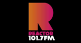 Reactor-FM