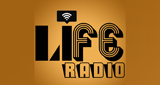 Life-Radio-Station