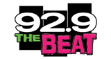 92.9-The-Beat