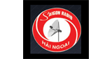 Saigon-Radio