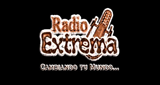 Radio-Extrema-de-Costa-Rica