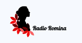 Radio-Romina