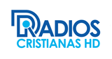 Radios-Cristianas-HD