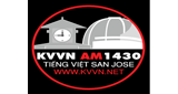 KVVN-1430-AM