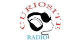 Radio-Tele-Curiosité-FM-104.9