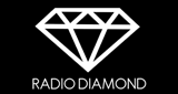 Radio-Diamond