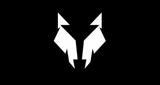 Wolf-Music-Deep-House-Radio