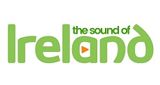 The-Sound-of-Ireland